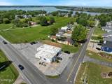 7697 Harbor Road - Photo 57