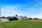 7697 Harbor Road - Photo 6