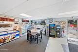 7697 Harbor Road - Photo 7