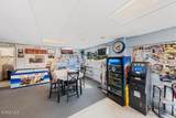 7697 Harbor Road - Photo 8