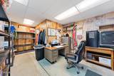7697 Harbor Road - Photo 9