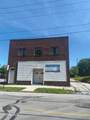 720 Junction Avenue - Photo 1