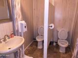 720 Junction Avenue - Photo 12