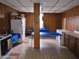 720 Junction Avenue - Photo 13