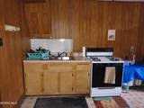 720 Junction Avenue - Photo 14