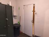 720 Junction Avenue - Photo 15