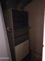 720 Junction Avenue - Photo 16