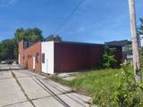 720 Junction Avenue - Photo 17