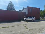 720 Junction Avenue - Photo 18
