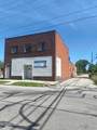 720 Junction Avenue - Photo 2