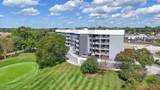 5831 Monroe Street - Photo 1