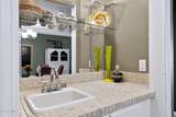 5831 Monroe Street - Photo 10