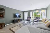 5831 Monroe Street - Photo 11