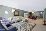 5831 Monroe Street - Photo 13
