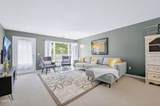 5831 Monroe Street - Photo 14
