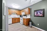 5831 Monroe Street - Photo 15