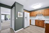 5831 Monroe Street - Photo 16