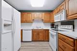 5831 Monroe Street - Photo 17