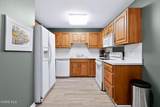 5831 Monroe Street - Photo 18