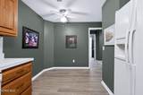 5831 Monroe Street - Photo 19