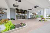 5831 Monroe Street - Photo 2