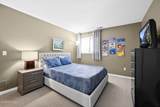 5831 Monroe Street - Photo 20