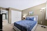 5831 Monroe Street - Photo 21