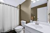5831 Monroe Street - Photo 22