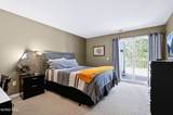 5831 Monroe Street - Photo 23