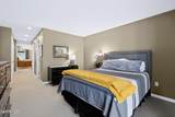 5831 Monroe Street - Photo 24