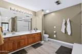 5831 Monroe Street - Photo 25