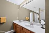 5831 Monroe Street - Photo 26