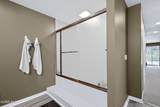 5831 Monroe Street - Photo 27