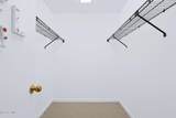 5831 Monroe Street - Photo 28