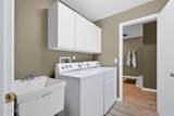 5831 Monroe Street - Photo 29