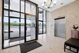 5831 Monroe Street - Photo 3