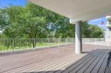 5831 Monroe Street - Photo 30