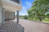 5831 Monroe Street - Photo 31