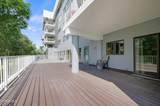 5831 Monroe Street - Photo 32
