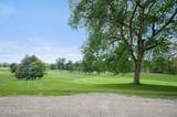 5831 Monroe Street - Photo 33