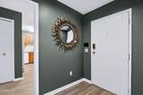 5831 Monroe Street - Photo 5