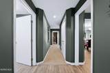 5831 Monroe Street - Photo 7