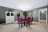 5831 Monroe Street - Photo 8
