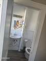 1752 Arlington Avenue - Photo 10