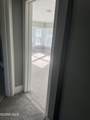 1752 Arlington Avenue - Photo 11