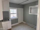1752 Arlington Avenue - Photo 12