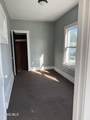 1752 Arlington Avenue - Photo 13