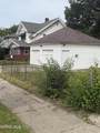 1752 Arlington Avenue - Photo 14