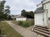 1752 Arlington Avenue - Photo 15