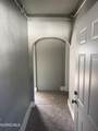 1752 Arlington Avenue - Photo 2